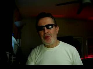 Stephen