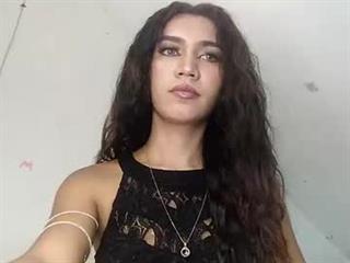 SpicySidney
