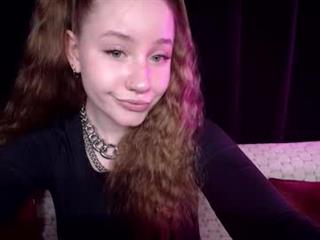 Sindi Profile Picture