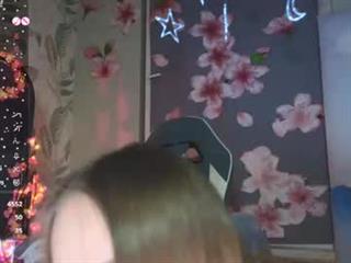 yuliia