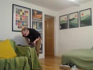 sissyslut Profile Picture