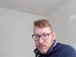 sklave s Profile Picture