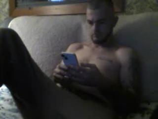 Slowstroker Profile Picture