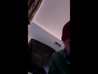 Fun time Profile Picture