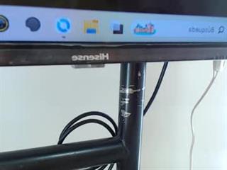 SmallHot