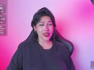 Sofii