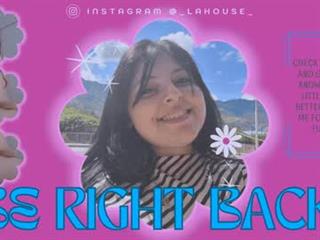 Lau Profile Picture