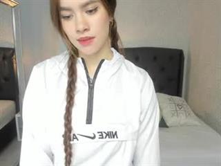 Sophie Profile Picture