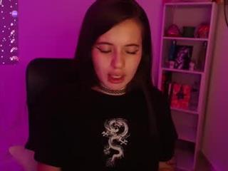 Abby Profile Picture