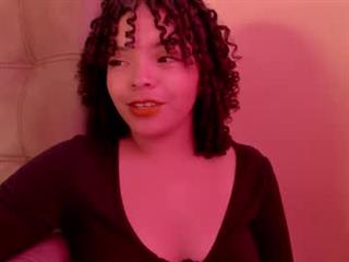 Jacky Profile Picture