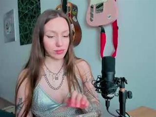 Yaranonude