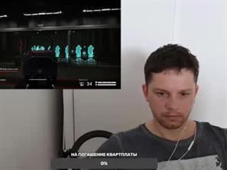 st1vemaster01