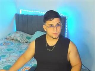 anferney