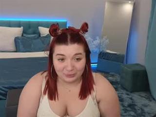 Stasy Nickols Profile Picture