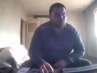 Stefan Profile Picture