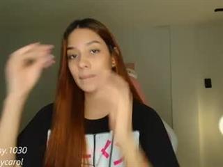 stephany