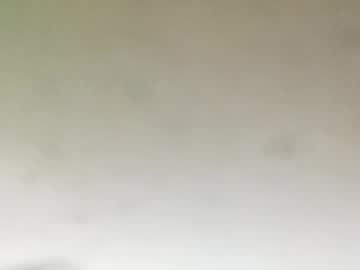 gay tease