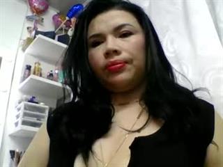 salome
