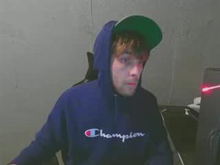 stonedpanda77