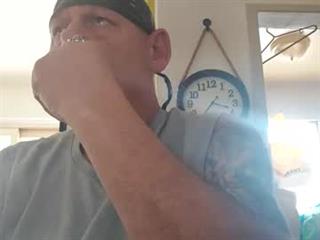 stormynorm14