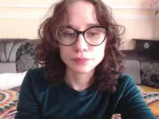 Hella Profile Picture