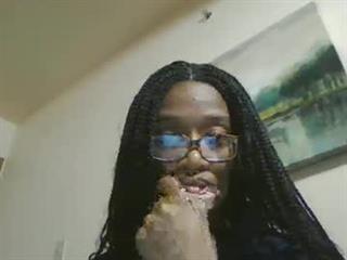 sweetness cool