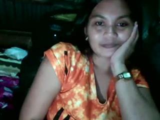 sweetyummypinay Profile Picture