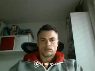 TambienNylon Profile Picture