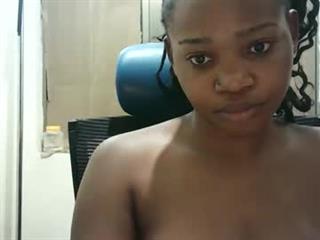 Tasha Profile Picture