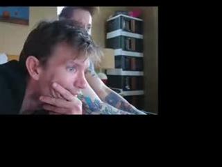 tattooedloveboy