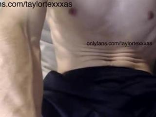 taylortexxxas