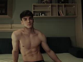 Ean