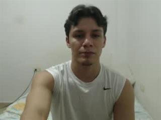 teren27