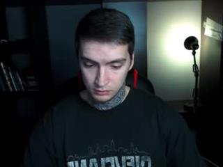 Andy Profile Picture