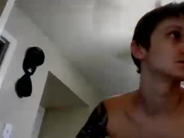 tokensarefun12801