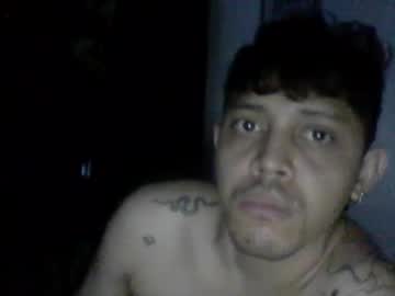 Tonny