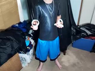 Andrew