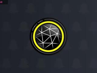 Sam Profile Picture