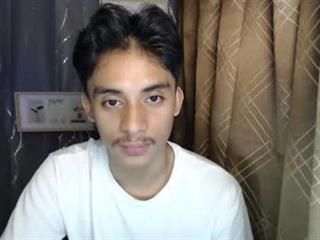 Aladin