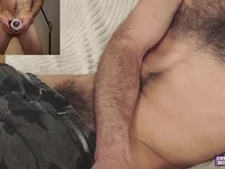 Arabic Speaking Couples Cams Live! - C2C Porn
