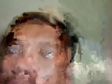 John
