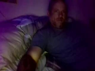 urdaddy875867