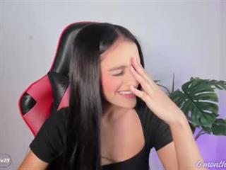 valentina69t
