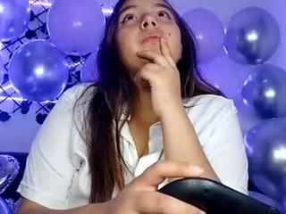 valeria