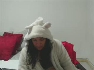 vickyjuice1