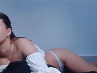 Monster Labia Queen