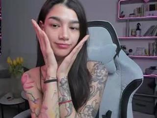 Chloe