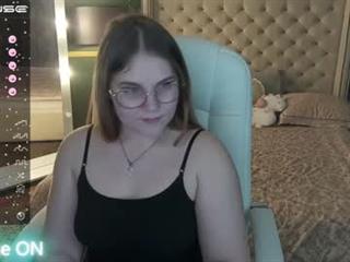 Milla Profile Picture