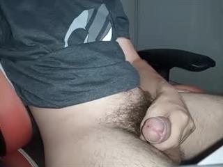 virtualdick36