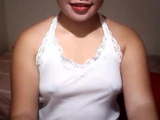 visayan beauty26